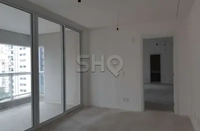 Apartamento com 3 quartos à venda na rua edson, 110, campo belo, são paulo, 275 m2 por r$ 4.700.000