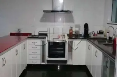 Casa com 4 quartos à venda na rua morais navarro, 354, vila são vicente, são paulo, 400 m2 por r$ 1.800.000