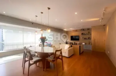 Apartamento com 3 quartos à venda na rua francisco cruz, 448, vila mariana, são paulo, 148 m2 por r$ 2.650.000