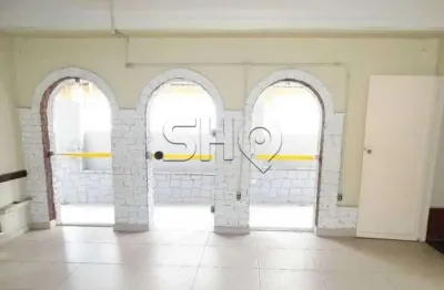 Casa com 5 quartos à venda na rua barão de tefé, 194, água branca, são paulo, 260 m2 por r$ 5.500.000