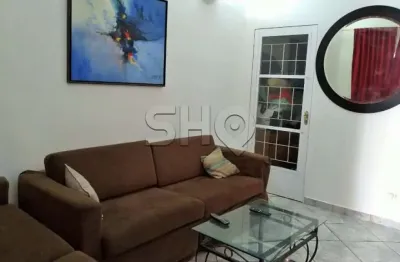 Casa com 4 quartos à venda na rua diana, 718, perdizes, são paulo, 250 m2 por r$ 1.277.000