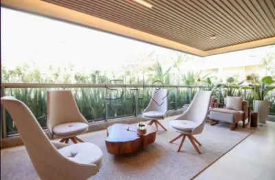 Apartamento com 4 quartos à venda na rua campevas, 238, perdizes, são paulo, 162 m2 por r$ 3.301.969