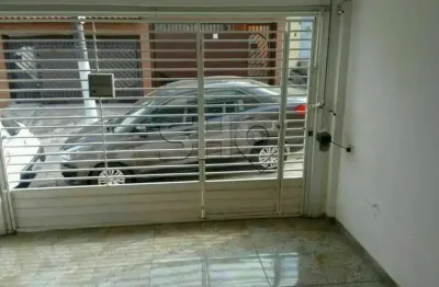 Casa em condomínio fechado com 7 quartos à venda na rua oscar carmilo, 191, freguesia do ó, são paulo, 300 m2 por r$ 890.000