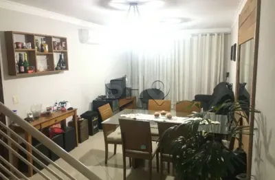 Casa com 3 quartos à venda na rua piracanjuba, 190, freguesia do ó, são paulo, 160 m2 por r$ 730.000