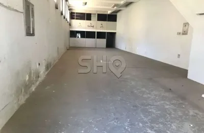 Prédio com 7 salas à venda na rua aimberê, 1625, perdizes, são paulo, 540 m2 por r$ 2.800.000