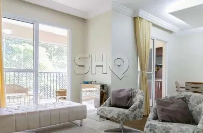 Apartamento com 4 quartos à venda na avenida lacerda franco, 527, cambuci, são paulo, 176 m2 por r$ 3.100.000