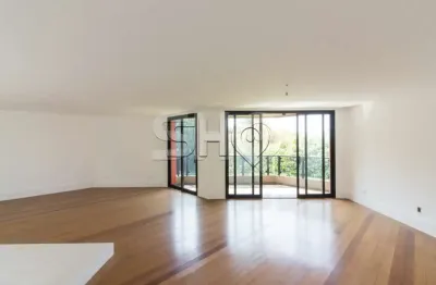 Apartamento com 4 quartos para alugar na rua caiubi, 91, perdizes, são paulo, 212 m2 por r$ 12.000