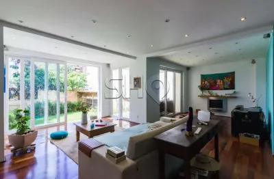 Casa com 4 quartos para alugar na rua bahia, 1214, higienópolis, são paulo, 346 m2 por r$ 25.000
