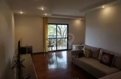 Apartamento com 3 quartos à venda na rua andré mendes, 330, jardim da saude, são paulo, 168 m2 por r$ 1.159.999