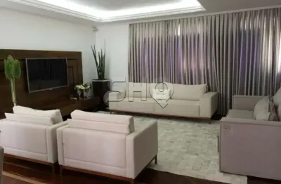 Casa com 5 quartos à venda na rua alexandrina, 111, tremembé, são paulo, 630 m2 por r$ 2.800.000