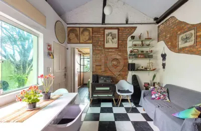 Casa com 3 quartos à venda na rua apinajés, 1942, perdizes, são paulo, 150 m2 por r$ 1.100.000