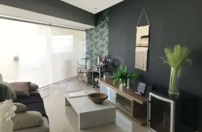 Apartamento com 3 quartos à venda na rodovia raposo tavares, 3175, butantã, são paulo, 140 m2 por r$ 800.000