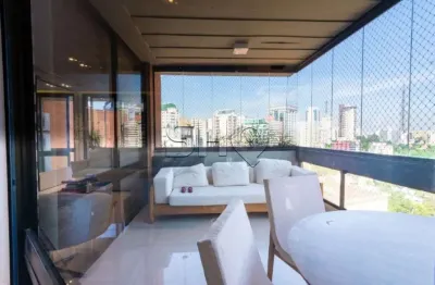 Apartamento com 3 quartos à venda na rua bahia, 720, higienópolis, são paulo, 260 m2 por r$ 3.500.000