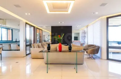 Apartamento com 3 quartos à venda na rua bahia, 720, higienópolis, são paulo, 260 m2 por r$ 3.500.000