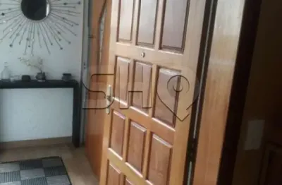 Apartamento com 2 quartos à venda na rua conde de são joaquim, 159, bela vista, são paulo, 58 m2 por r$ 424.999