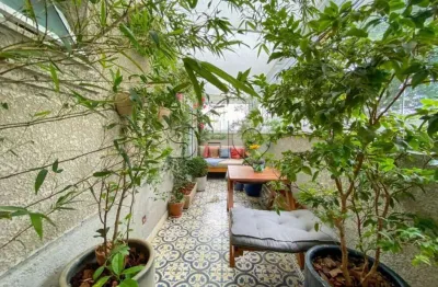 Apartamento com 2 quartos à venda na rua alvorada, 153, vila nova conceição, são paulo, 181 m2 por r$ 4.485.000