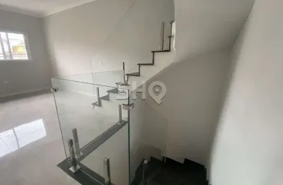 Casa com 3 quartos à venda na rua piatá, 134, vila isolina mazzei, são paulo, 137 m2 por r$ 900.000