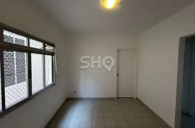Apartamento com 2 quartos para alugar na rua bartira, 1065, perdizes, são paulo, 49 m2 por r$ 2.700