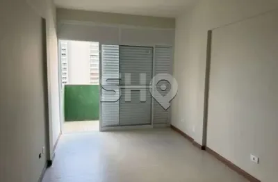 Apartamento com 1 quarto à venda na rua oscar freire, 2121, pinheiros, são paulo, 49 m2 por r$ 800.000