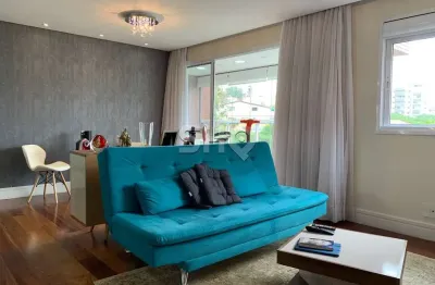 Apartamento com 2 quartos para alugar na rua mota pais, 228, vila ipojuca, são paulo, 132 m2 por r$ 7.000