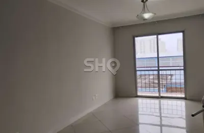 Apartamento com 3 quartos para alugar na rua carlos weber, 1319, vila leopoldina, são paulo, 88 m2 por r$ 4.000