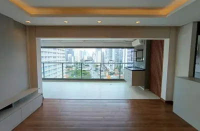 Apartamento com 3 quartos à venda na Rua João Moura, 2370, Vila Madalena, São Paulo, 93 m2 por R$ 1.800.000