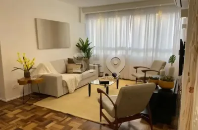 Apartamento com 2 quartos para alugar na rua leopoldo couto de magalhães júnior, 493, itaim bibi, são paulo, 80 m2 por r$ 8.000