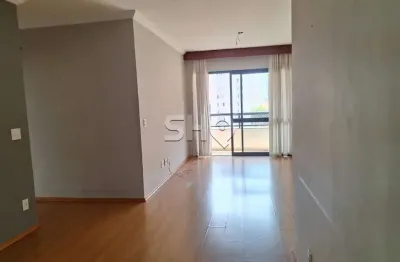 Apartamento com 3 quartos para alugar na rua aimberê, 592, perdizes, são paulo, 100 m2 por r$ 5.500