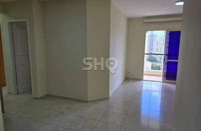 Apartamento com 3 quartos à venda na rua raul pompéia, 727, pompéia, são paulo, 81 m2 por r$ 1.000.000