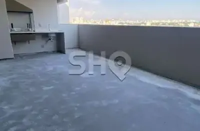 Apartamento com 3 quartos à venda na rua domingos lopes, 155, campo belo, são paulo, 145 m2 por r$ 2.850.000