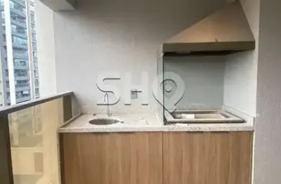 Apartamento com 3 quartos à venda na rua domingos lopes, 155, campo belo, são paulo, 112 m2 por r$ 2.190.000