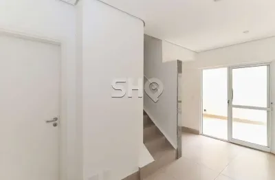 Apartamento com 2 quartos à venda na rua brigadeiro galvão, 127, barra funda, são paulo, 87 m2 por r$ 699.000
