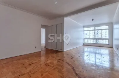 Apartamento com 2 quartos à venda na rua treze de maio, 1418, bela vista, são paulo, 96 m2 por r$ 820.000