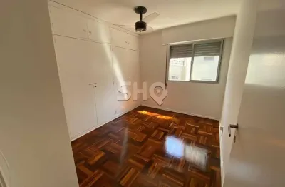 Apartamento com 3 quartos à venda na rua tabapuã, 542, itaim bibi, são paulo, 98 m2 por r$ 1.400.000