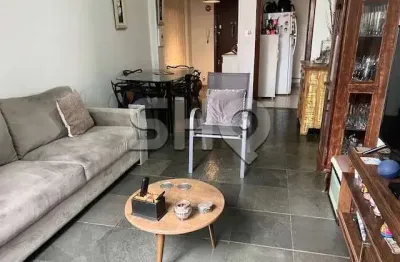 Apartamento com 2 quartos à venda na praça marechal deodoro, 113, santa cecília, são paulo, 86 m2 por r$ 500.000