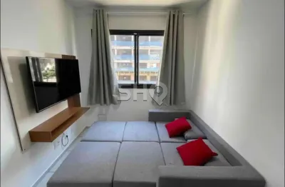 Apartamento com 1 quarto à venda na rua asdrúbal do nascimento, 174, bela vista, são paulo, 36 m2 por r$ 522.000