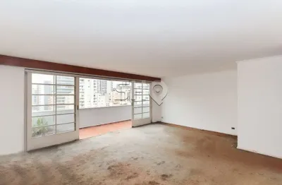 Cobertura com 3 quartos à venda na rua aleixo garcia, 51, vila olímpia, são paulo, 168 m2 por r$ 1.250.000