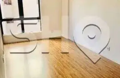 Apartamento com 2 quartos à venda na rua geórgia, 207, brooklin paulista, são paulo, 65 m2 por r$ 798.800