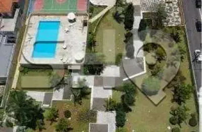 Apartamento com 3 quartos à venda na rua teodoro sampaio, 1424, pinheiros, são paulo, 114 m2 por r$ 1.290.000