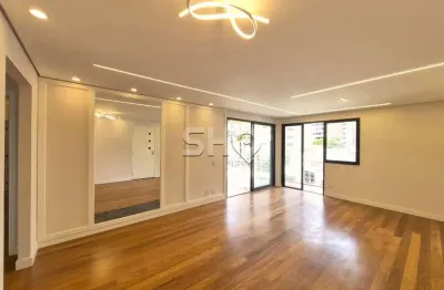 Apartamento com 3 quartos à venda na rua pedro pomponazzi, 209, vila mariana, são paulo, 118 m2 por r$ 1.600.000