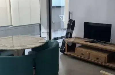 Apartamento com 2 quartos para alugar na rua capote valente, 80, pinheiros, são paulo, 90 m2 por r$ 10.500