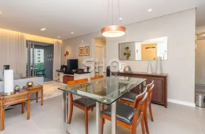 Apartamento com 2 quartos à venda na rua pintassilgo, 429, vila uberabinha, são paulo, 103 m2 por r$ 2.290.000