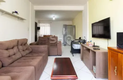 Apartamento com 2 quartos à venda na rua hayden, 51, vila leopoldina, são paulo, 100 m2 por r$ 520.000