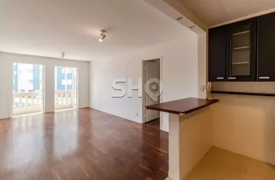 Apartamento com 3 quartos à venda na rua senador césar lacerda vergueiro, 494, vila madalena, são paulo, 97 m2 por r$ 1.200.000