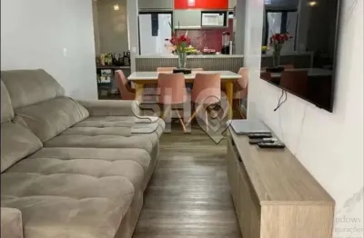 Apartamento com 3 quartos para alugar na rua cajaíba, 458, pompéia, são paulo, 69 m2 por r$ 5.500