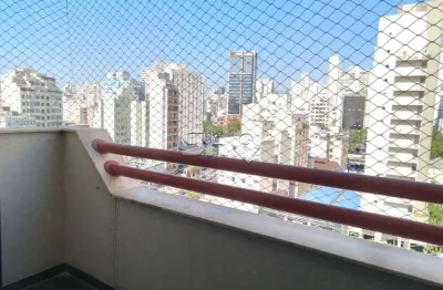 Apartamento com 3 quartos à venda na rua barra funda, 101, barra funda, são paulo, 87 m2 por r$ 960.000