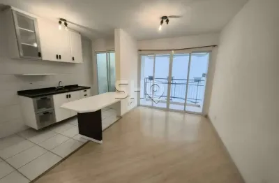 Apartamento com 2 quartos para alugar na alameda joaquim eugênio de lima, 286, jardim paulista, são paulo, 121 m2 por r$ 4.500
