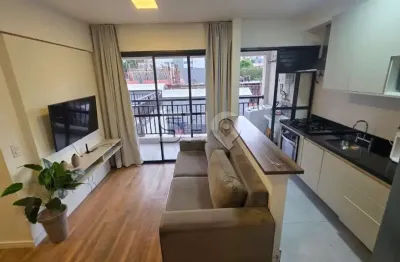 Apartamento com 2 quartos para alugar na rua tomé portes, 131, vila dom pedro ii, são paulo, 50 m2 por r$ 4.000