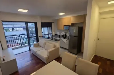Apartamento com 2 quartos para alugar na rua tomé portes, 131, vila dom pedro ii, são paulo, 47 m2 por r$ 3.900