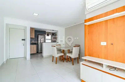 Apartamento com 2 quartos para alugar na alameda afonso schmidt, 264, santa teresinha, são paulo, 77 m2 por r$ 4.500
